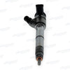 0445110908 Bosch Common Rail Injector CRi2-22 AP Hyundai / Kia (Engine D4HE / D4HH) 2.2ltr - COMMON RAIL INJECTORS
