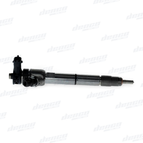 0445110908 Bosch Common Rail Injector CRi2-22 AP Hyundai / Kia (Engine D4HE / D4HH) 2.2ltr - COMMON RAIL INJECTORS