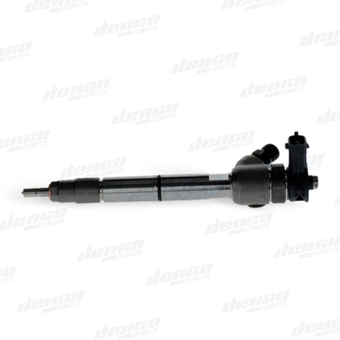 0445110908 Bosch Common Rail Injector CRi2-22 AP Hyundai / Kia (Engine D4HE / D4HH) 2.2ltr