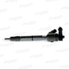 0445110908 Bosch Common Rail Injector CRi2-22 AP Hyundai / Kia (Engine D4HE / D4HH) 2.2ltr - COMMON RAIL INJECTORS
