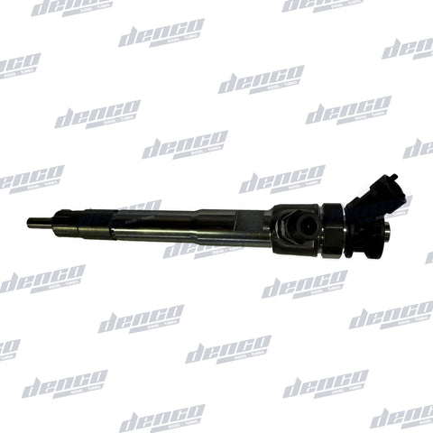 0445110939 Bosch Injector Common Rail Suit Renault Trafic Iii / Mitsubishi Express 2.0L Injectors