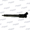 0445110939 Bosch Injector Common Rail Suit Renault Trafic Iii / Mitsubishi Express 2.0L Injectors
