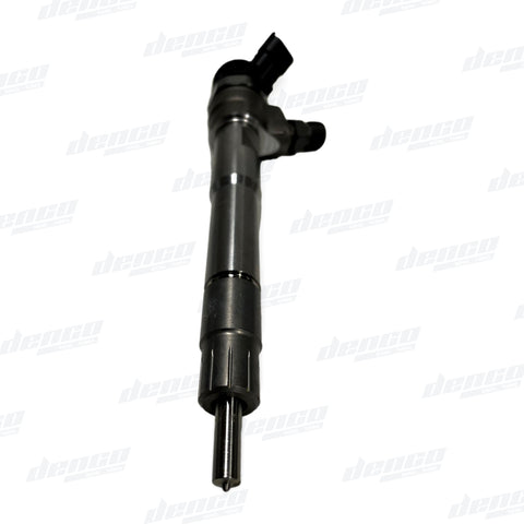 0445110939 Bosch Injector Common Rail Suit Renault Trafic Iii / Mitsubishi Express 2.0L Injectors