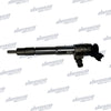 0445110939 Bosch Injector Common Rail Suit Renault Trafic Iii / Mitsubishi Express 2.0L Injectors