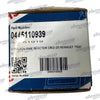 0445110939 Bosch Injector Common Rail Suit Renault Trafic Iii / Mitsubishi Express 2.0L Injectors