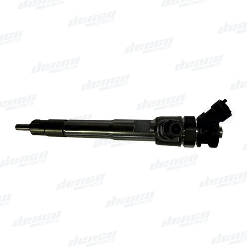 0445110939 Bosch Injector Common Rail Suit Renault Trafic Iii / Mitsubishi Express 2.0L Injectors