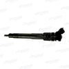 0445110939 Bosch Injector Common Rail Suit Renault Trafic Iii / Mitsubishi Express 2.0L Injectors