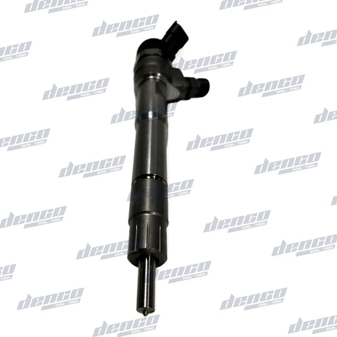 0445110939 Bosch Injector Common Rail Suit Renault Trafic Iii / Mitsubishi Express 2.0L Injectors
