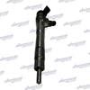 0445110939 Bosch Injector Common Rail Suit Renault Trafic Iii / Mitsubishi Express 2.0L Injectors