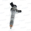 0445110963 Bosch Common Rail Injector CRi2-20 LDV T60/D90 (Engine SC20) - COMMON RAIL INJECTORS