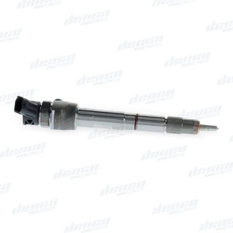 0445110963 Bosch Common Rail Injector CRi2-20 LDV T60/D90 (Engine SC20)