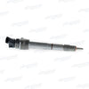 0445110963 Bosch Common Rail Injector CRi2-20 LDV T60/D90 (Engine SC20) - COMMON RAIL INJECTORS