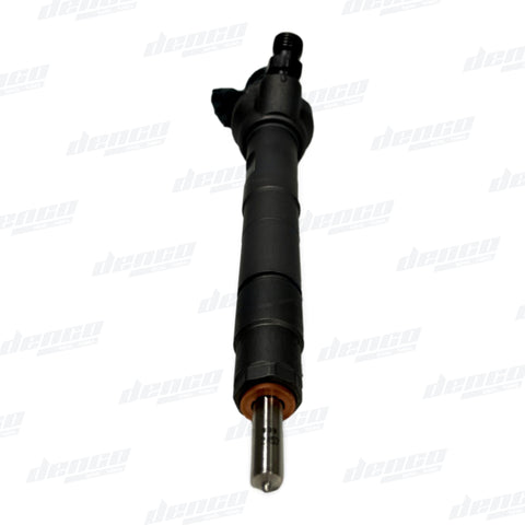0445111019 Bosch Injector Common Rail Cri2-18 Land Rover Discovery Sport 2.0L Td4 / Range Evoque
