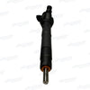 0445111019 Bosch Injector Common Rail Cri2-18 Land Rover Discovery Sport 2.0L Td4 / Range Evoque