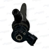 0445111019 Bosch Injector Common Rail Cri2-18 Land Rover Discovery Sport 2.0L Td4 / Range Evoque