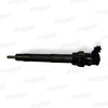 0445111019 Bosch Injector Common Rail Cri2-18 Land Rover Discovery Sport 2.0L Td4 / Range Evoque