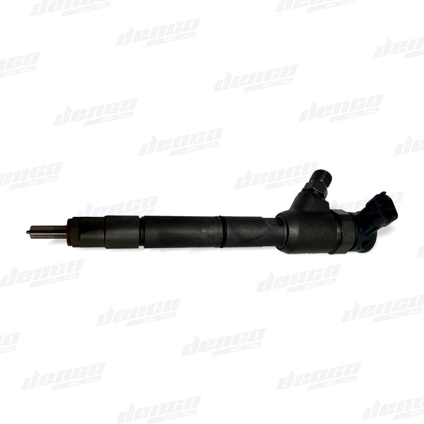Ldv Maxus Engine Layout Injectors 0445111180 COMMON RAIL INJECTOR CRI2-18 LDV MAXUS G10 VAN | Denco ...