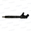 0445111180 COMMON RAIL INJECTOR CRI2-18 LDV MAXUS G10 VAN COMMON RAIL INJECTORS