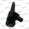 0445111180 COMMON RAIL INJECTOR CRI2-18 LDV MAXUS G10 VAN COMMON RAIL INJECTORS