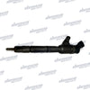 0445111180 COMMON RAIL INJECTOR CRI2-18 LDV MAXUS G10 VAN COMMON RAIL INJECTORS