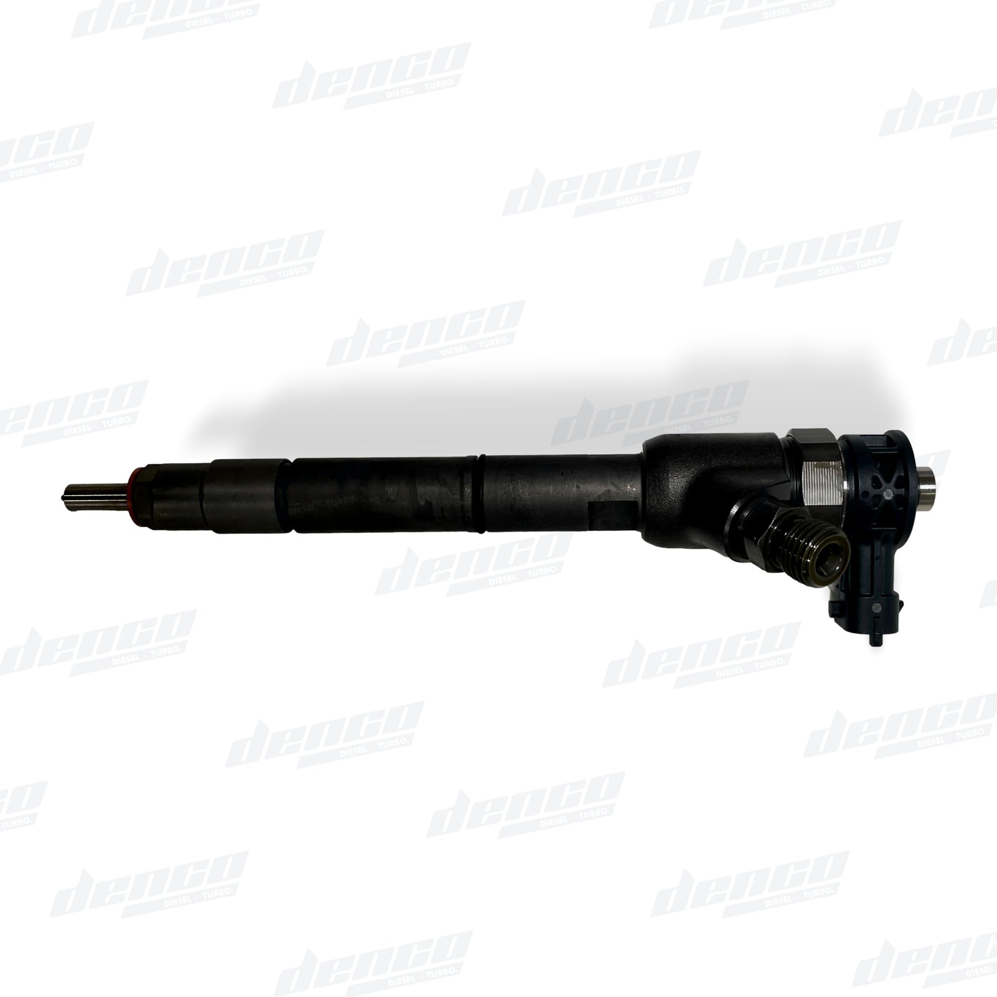 Ldv Maxus Engine Layout Injectors 0445111180 COMMON RAIL INJECTOR CRI2-18 LDV MAXUS G10 VAN | Denco ...