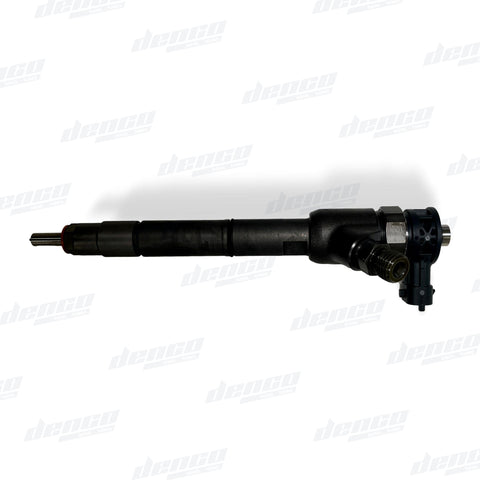0445111180 COMMON RAIL INJECTOR CRI2-18 LDV MAXUS G10 VAN COMMON RAIL INJECTORS
