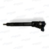 0445111180 COMMON RAIL INJECTOR CRI2-18 LDV MAXUS G10 VAN COMMON RAIL INJECTORS
