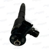 0445111180 COMMON RAIL INJECTOR CRI2-18 LDV MAXUS G10 VAN COMMON RAIL INJECTORS
