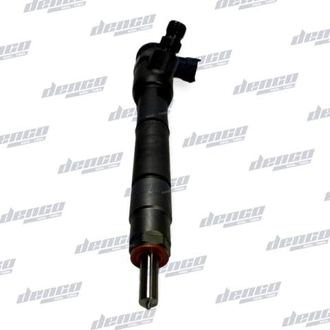 0445111180 COMMON RAIL INJECTOR CRI2-18 LDV MAXUS G10 VAN COMMON RAIL INJECTORS