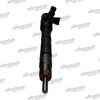 0445111180 COMMON RAIL INJECTOR CRI2-18 LDV MAXUS G10 VAN COMMON RAIL INJECTORS