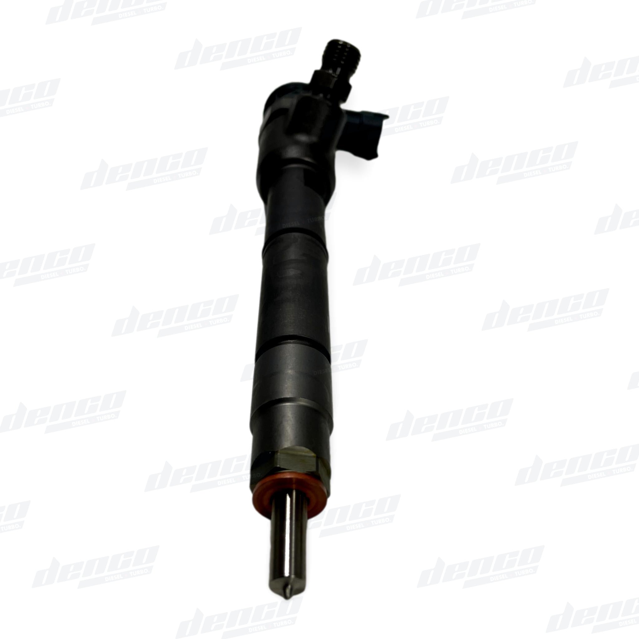 Ldv Maxus Engine Layout Injectors 0445111180 COMMON RAIL INJECTOR CRI2-18 LDV MAXUS G10 VAN | Denco ...