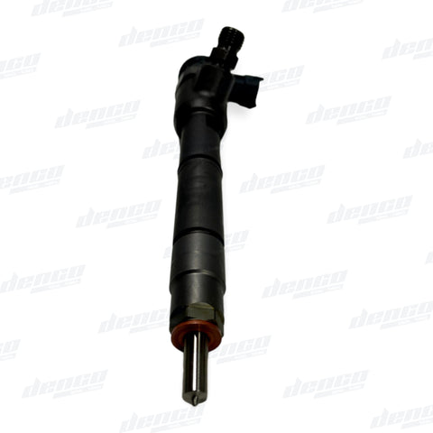 0445111180 COMMON RAIL INJECTOR CRI2-18 LDV MAXUS G10 VAN COMMON RAIL INJECTORS
