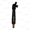 0445111180 COMMON RAIL INJECTOR CRI2-18 LDV MAXUS G10 VAN COMMON RAIL INJECTORS