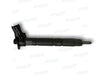 7701477158 Injector Common Rail Renault 2.0L Various Injectors