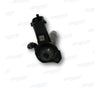 7701477158 Injector Common Rail Renault 2.0L Various Injectors