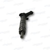 7701477158 Injector Common Rail Renault 2.0L Various Injectors