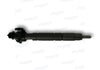 7701477158 Injector Common Rail Renault 2.0L Various Injectors