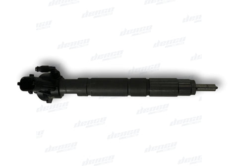 7701477158 Injector Common Rail Renault 2.0L Various Injectors
