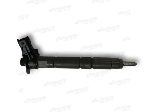 7701477158 Injector Common Rail Renault 2.0L Various Injectors