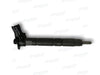 7701477158 Injector Common Rail Renault 2.0L Various Injectors
