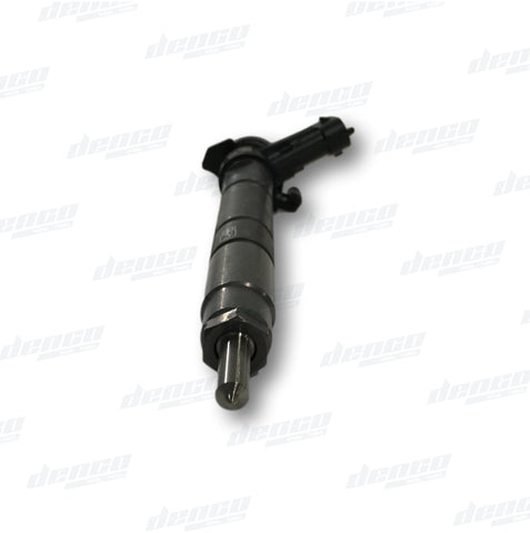 7701477158 Injector Common Rail Renault 2.0L Various Injectors