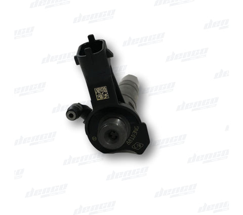7701477158 Injector Common Rail Renault 2.0L Various Injectors
