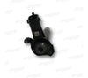 7701477158 Injector Common Rail Renault 2.0L Various Injectors