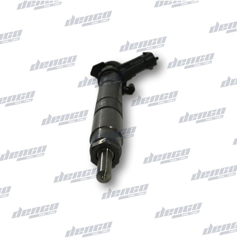 7701477158 Injector Common Rail Renault 2.0L Various Injectors