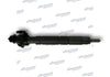 7701477158 Injector Common Rail Renault 2.0L Various Injectors