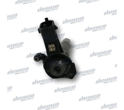 7701477158 Injector Common Rail Renault 2.0L Various Injectors