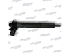 7701477158 Injector Common Rail Renault 2.0L Various Injectors