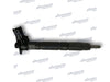 7701477158 Injector Common Rail Renault 2.0L Various Injectors