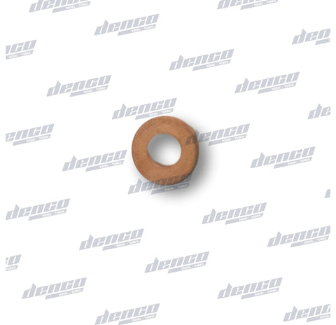 16600-00Q0A Common Rail Injector Nissan X-Trail 2.0L Dci Injectors
