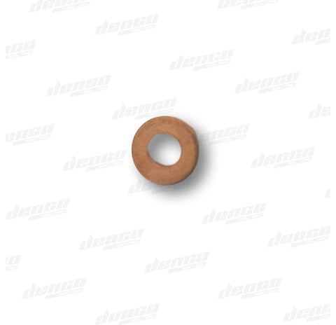 16600-00Q0A Common Rail Injector Nissan X-Trail 2.0L Dci Injectors